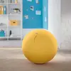 Leitz Ergo Cosy Жёлтый Для помещений Круглый Photo 6