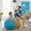 Leitz Ergo Cosy Жёлтый Для помещений Круглый Photo 11