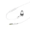 Hama Intense Wired In-ear Headset Photo 2