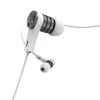 Hama Intense Wired In-ear Headset Photo 3