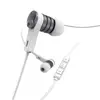 Hama Intense Wired In-ear Headset Photo 4