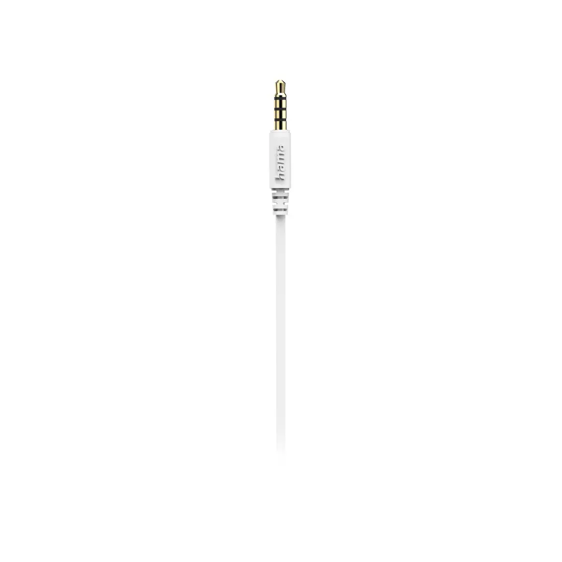 Hama Intense Wired In-ear Headset Photo 6