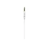 Hama Intense Wired In-ear Headset Photo 6