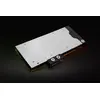 Задняя панель EK Water Blocks 3831109892046 Photo 2