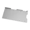 Задняя панель EK Water Blocks 3831109892046 Photo 4