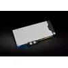 Backplate EK Water Blocks 3831109862025 Photo 2