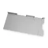 Backplate EK Water Blocks 3831109862025 Photo 3