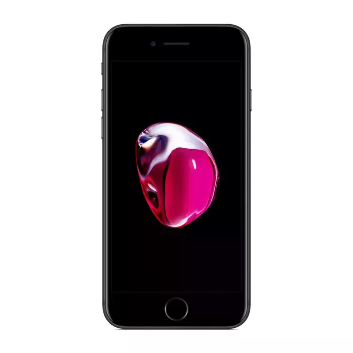 Apple iPhone 7 MN922QN/A | AiO.lv