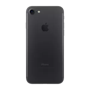 Apple iPhone 7 MN922QN/A | AiO.lv