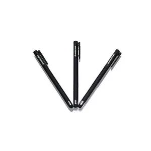 iogear GSTY103 stylus pen Black