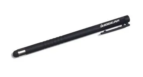 Стилус IOGEAR GSTY103 Photo 3
