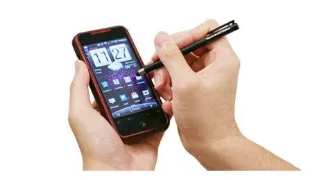 Стилус IOGEAR GSTY103 Photo 4