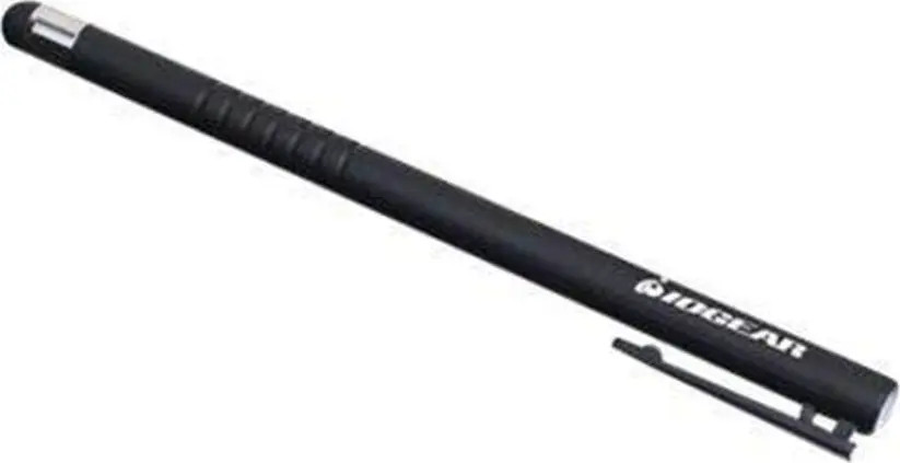 Stylus Pen IOGEAR GSTY103 Photo 5