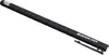 Stylus Pen IOGEAR GSTY103 Photo 5