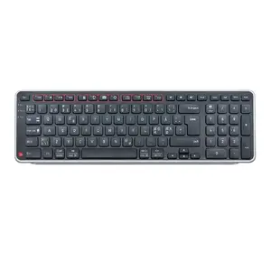 Клавиатура Contour Design Balance Keyboard