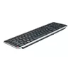 Клавиатура Contour Design Balance Keyboard Photo 2