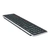 Клавиатура Contour Design Balance Keyboard Photo 3