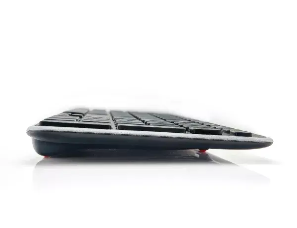 Клавиатура Contour Design Balance Keyboard Photo 4