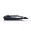 Клавиатура Contour Design Balance Keyboard Photo 4