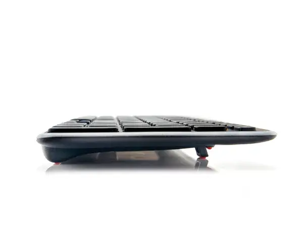 Клавиатура Contour Design Balance Keyboard Photo 5