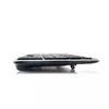 Клавиатура Contour Design Balance Keyboard Photo 5
