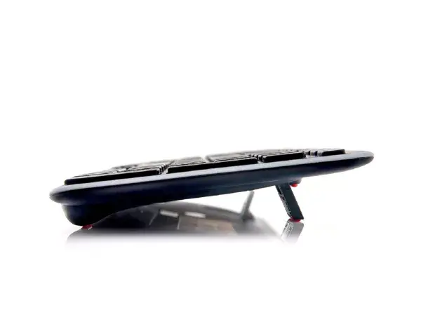Клавиатура Contour Design Balance Keyboard Photo 6