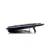 Клавиатура Contour Design Balance Keyboard Photo 6