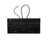 Ergonomiska tastatūra R-Go Tools R-Go Split Break v2 Photo 3