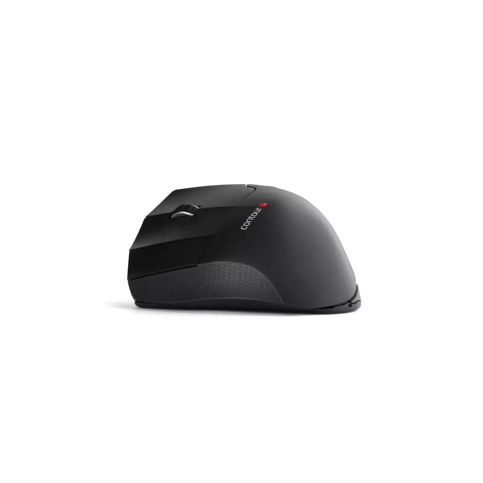 Contour Design Unimouse-WL wireless mouse - Ergo-product