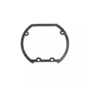 Gasket Ernitec 0025-07915