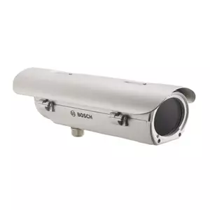 Bosch UHO-POE-10 security camera accessory Housing