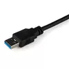 SATA to USB Cable StarTech.com USB3S2SAT3CB Photo 3