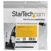 SATA to USB Cable StarTech.com USB3S2SAT3CB Photo 5