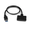 SATA to USB Cable StarTech.com USB3S2SAT3CB Photo 6