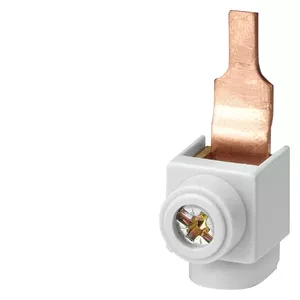 Electrical terminals Siemens 5SH5327, multicolour, weight 13 g, pack quantity 1