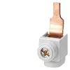 header-product