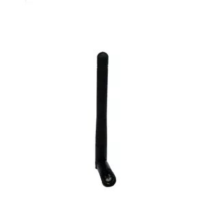 Омнинаправленная антенна Moxa ANT-WDB-ARM-02