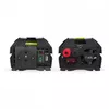 Jaudas adapteris inverters Green Cell INVGC01 Photo 2