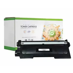 Toner cartridge Static Control Compatible for Brother TN-2320 Black High Yield