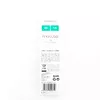 USB kabelis Omega OUFBB3MBOXS Photo 3