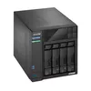 Asustor LOCKERSTOR 4 Gen2 AS6704T NAS Photo 3