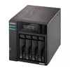 Asustor LOCKERSTOR 4 Gen2 AS6704T NAS Photo 4