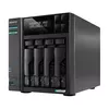 Asustor LOCKERSTOR 4 Gen2 AS6704T NAS Photo 5