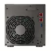 Asustor LOCKERSTOR 4 Gen2 AS6704T NAS Photo 6