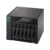 Asustor LOCKERSTOR 6 NAS Intel N5105 8GB Photo 4