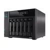 Asustor LOCKERSTOR 6 NAS Intel N5105 8GB Photo 5