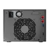 Asustor LOCKERSTOR 6 NAS Intel N5105 8GB Photo 6