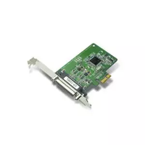 Interface Card Moxa CP-132EL-DB9M
