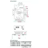 Moxa TCF-142-M-SC Serial Fiber Converter Photo 2
