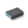 Sanding sponge Festool 201082 P120 Photo 2